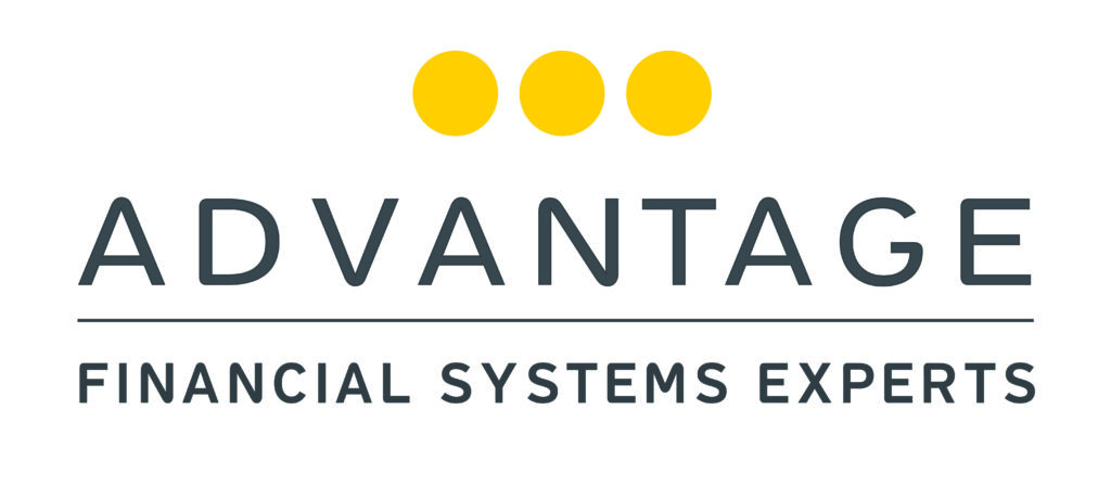 AFSE Logo _ High resolution - Anastasia Sherman Konstantinou