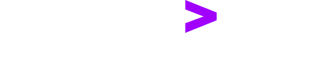 Acc_Logo_White_Purple_RGB - Thomas Vordos