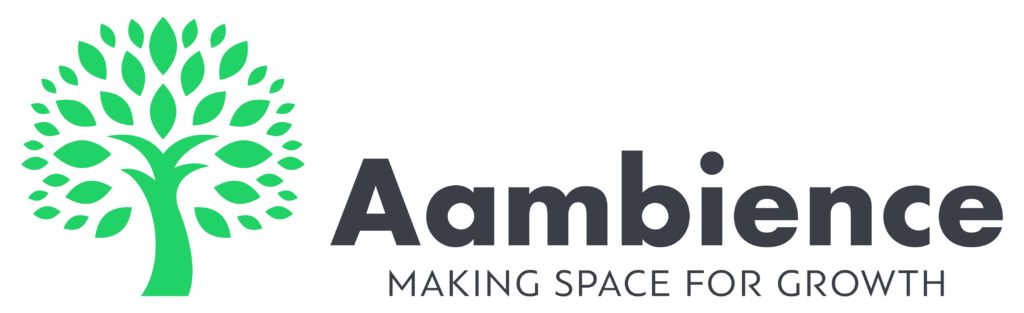 Ambience_NEW_LOGO_2024_RGB-01 - Panagiota Nakou