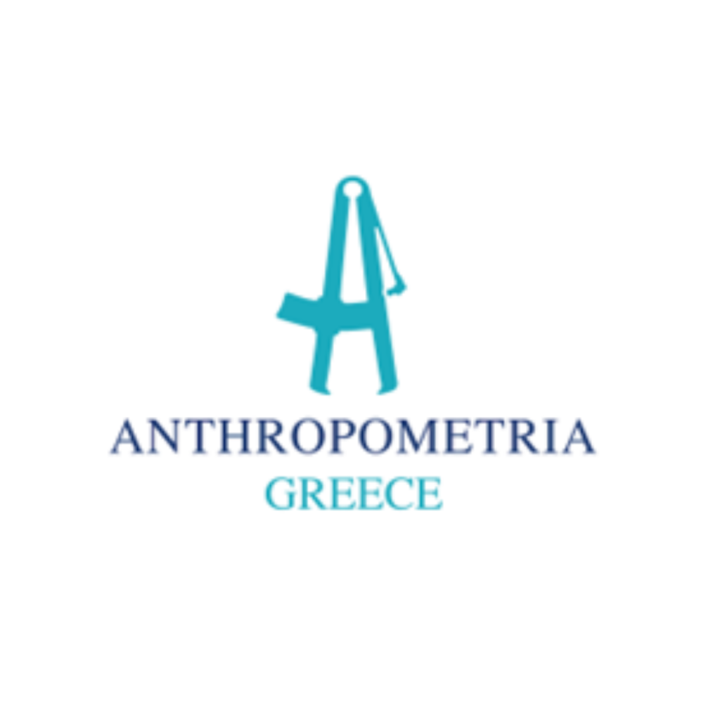 Anthropometria - Μαγδαληνή Τίρχα