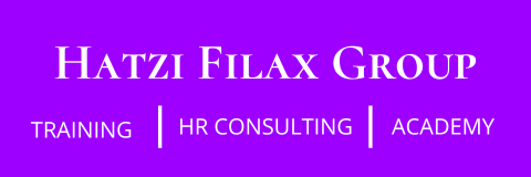 Copy of logo - Marketing Hatzi Filax