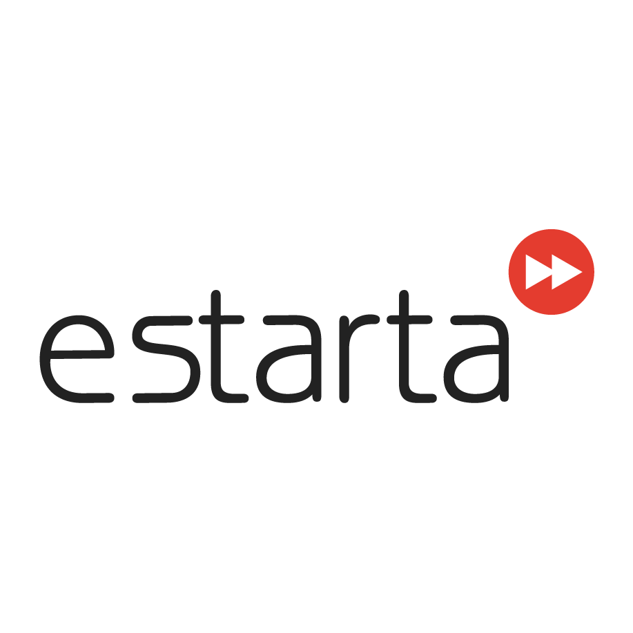 Estarta Logo-01 - Dimitra Aslanoglou