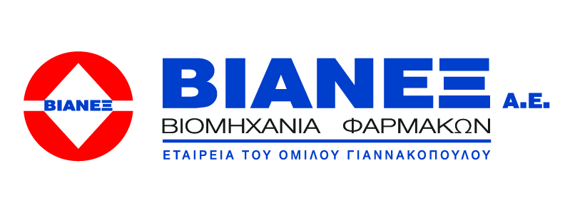 LOGO_GR_VIANEX - Martha Boile