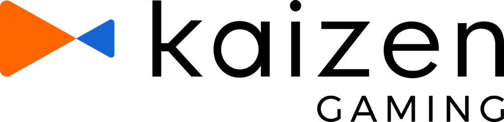 Logo_KaizenGaming_Colour (2) - Kostis Spyropoulos