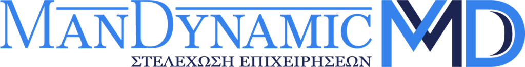 MANDYNAMIC-Logo_RGB - Maria Eleftheria