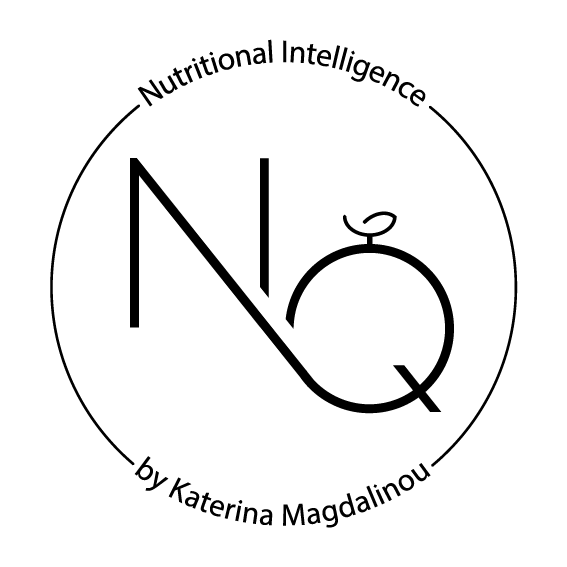 NQ Logo PNG with White Background - Katerina Magdalinou
