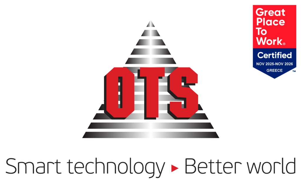 OTS_black_High_2025-26 - Vasilis GkalFb