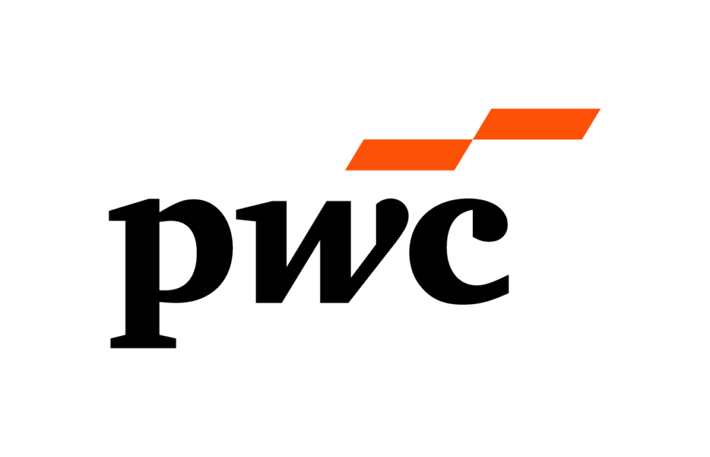 PwC_logo - Career Office Admin Harokopio University