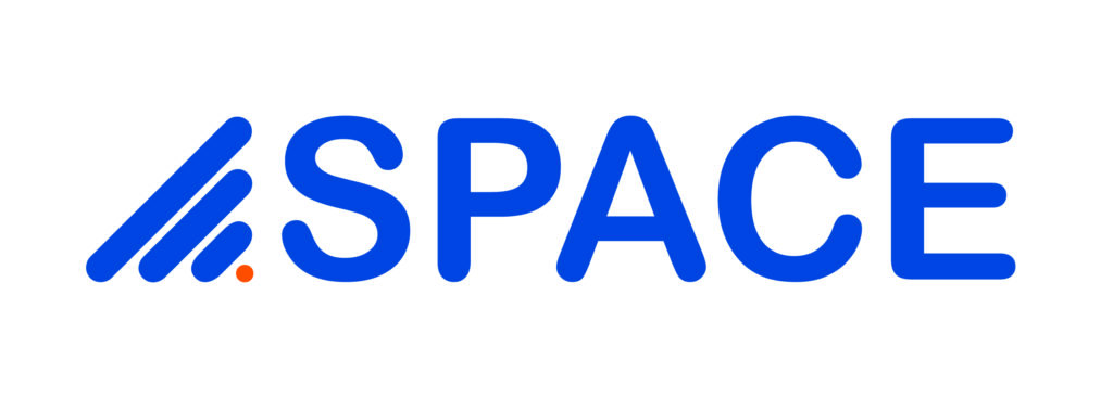 SPACE LOGO_colored high_horizontal