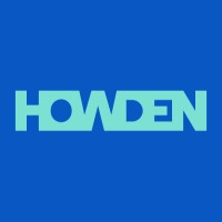 howdenhellas_logo - marina veli