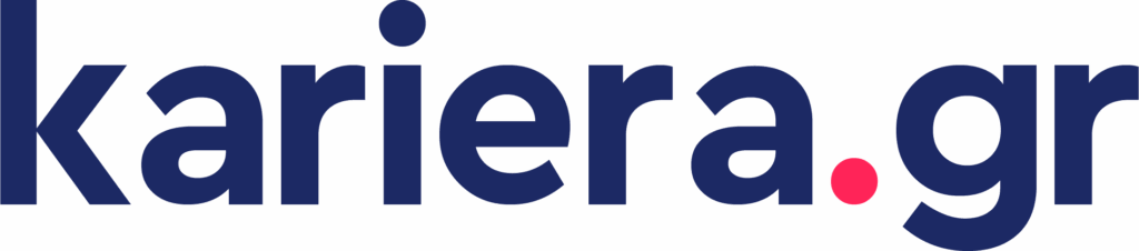 karieragr_logo - George M