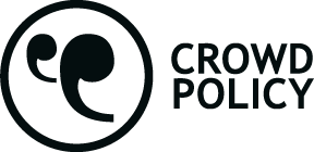 kit-cp-horiz-black - Depy Douros (Crowdpolicy)