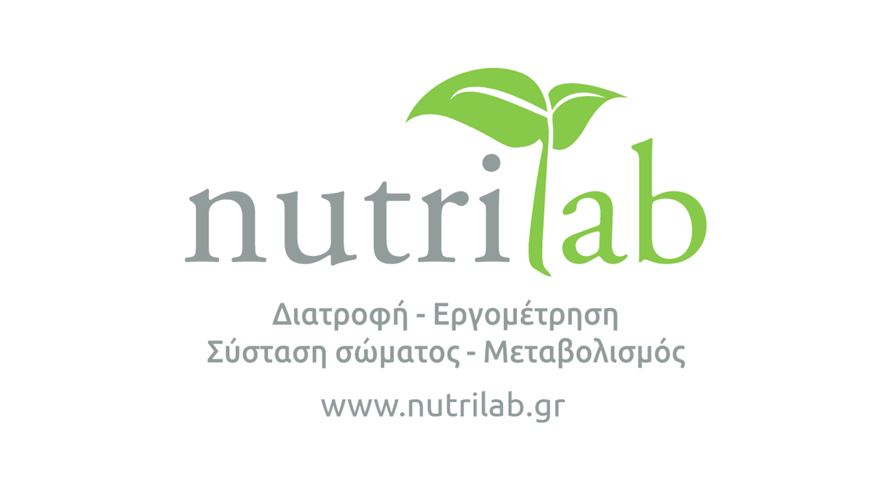 Nutrilab