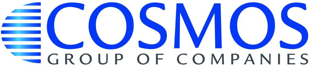 logo cosmos group (1) - Dimitra Karmiri