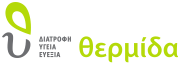 logo_mail - ΕΙΡΗΝΗ ΜΠΑΜΠΑΡΟΥΤΣΗ