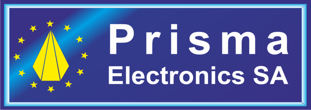 logo_prisma_electronics - Georgia Chatzipemou