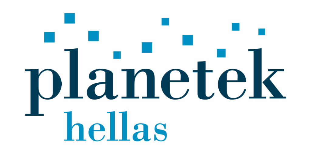 marchio_planetek_hellas - Elia Mavrodonti
