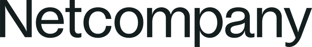 netcompany-logotype-darkgreen-RGB 4 - Marios Rotas
