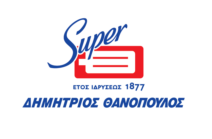 new logo 2022 - ΚΑΤΕΡΙΝΑ ΚΑΘΡΕΠΤΗ