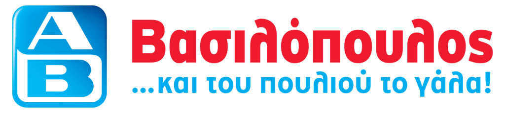 logotypo_ab
