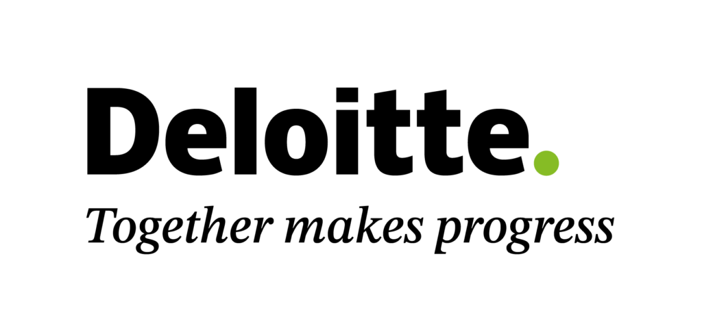 Deloitte Tagline Lockup Black-RGB