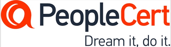 LOGO - Natassa Fotinakopoulou