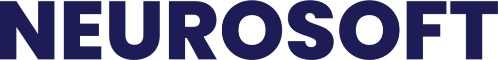 Neurosoft-logo-Blue_nomargin