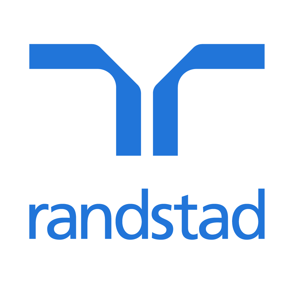 Randstad_Master_Logo_Stacked_Blue_RGB - Sophia Miami
