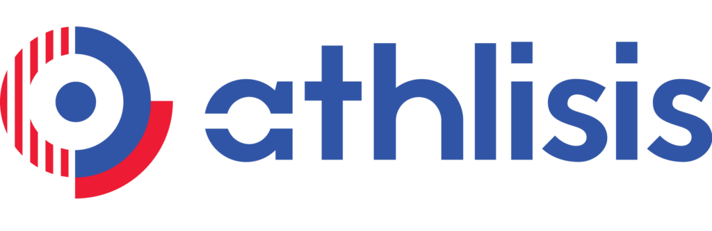 athlisis-logo (1) - Athlisis Info