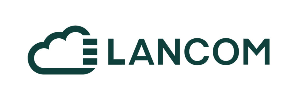 lancom_rgb