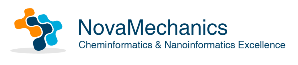 logo_2026-01 - Danae Zareifi