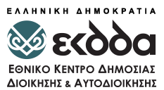 logo_ekdda-1
