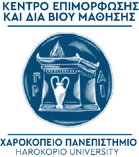 ΚΕΔΙΒΙΜ